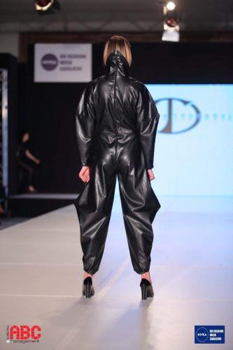 5. 40 BH FW SA dizajner Dragana Todorovic