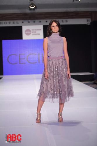 41 BH FW SA CECILY