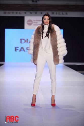 41 BH FW SA DIANA FASHION