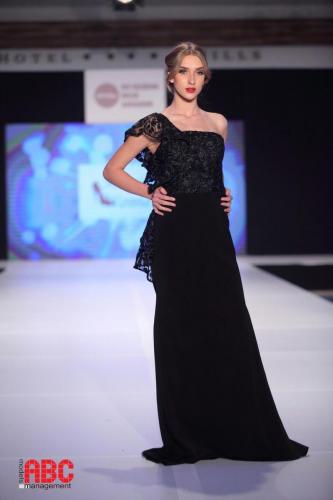 41 BH FW SA MAGIC WOMEN