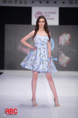 41 BH FW SA Melina Ajanović