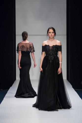 42 BH FW SA DIANA FASHION
