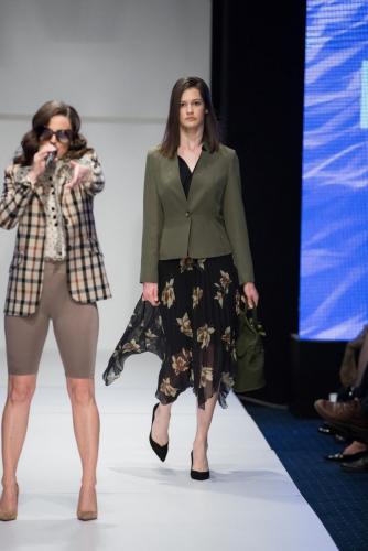 42 BH FW SA DRESSCODE