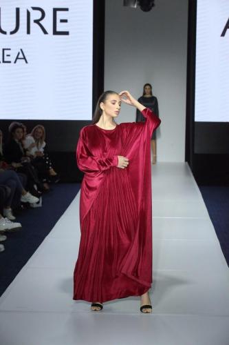 43 BH FW SA ALLURE BY LEA