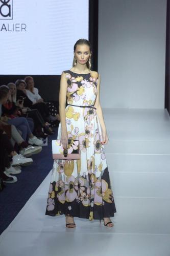 43 BH FW SA ATELIER
