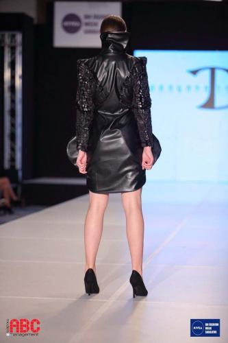 6. 40 BH FW SA dizajner Dragana Todorovic