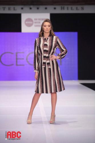 41 BH FW SA CECILY