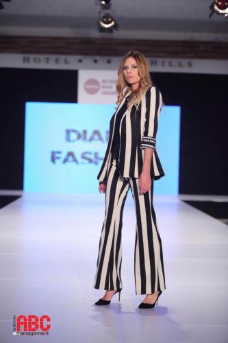 41 BH FW SA DIANA FASHION
