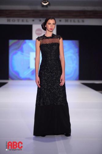 41 BH FW SA MAGIC WOMEN