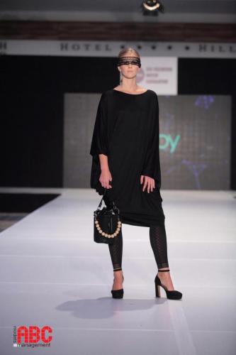 41 BH FW SA POPPY BAGS