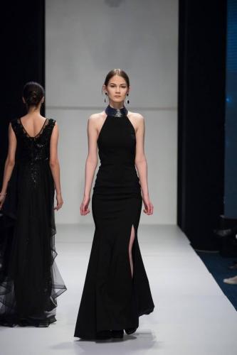42 BH FW SA DIANA FASHION