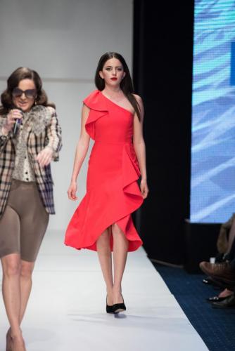 42 BH FW SA DRESSCODE