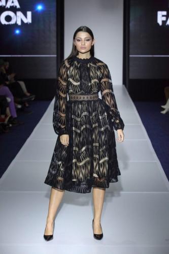 43 BH FW SA DIANA FASHION