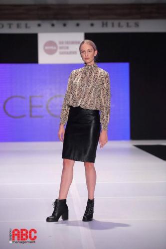 41 BH FW SA CECILY
