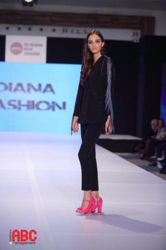41 BH FW SA DIANA FASHION