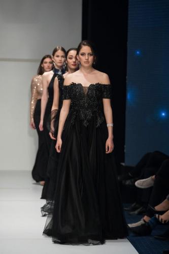 42 BH FW SA DIANA FASHION