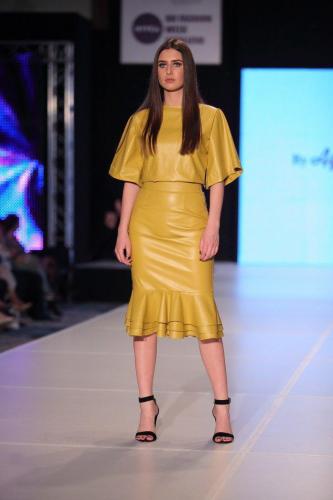 40 BH FW SA Aybuke Kemiyeva