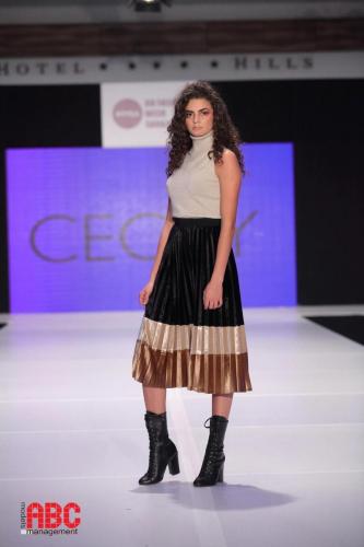 41 BH FW SA CECILY