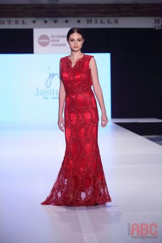 41 BH FW SA JASMINE