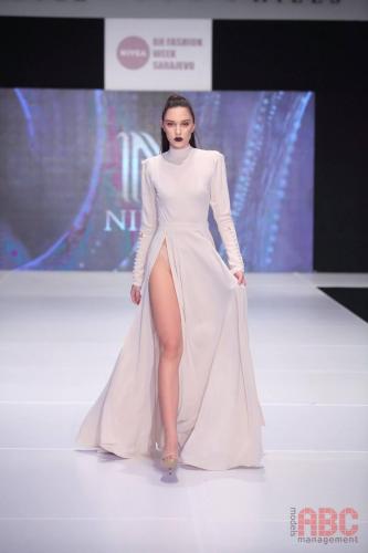41 BH FW SA NINAS