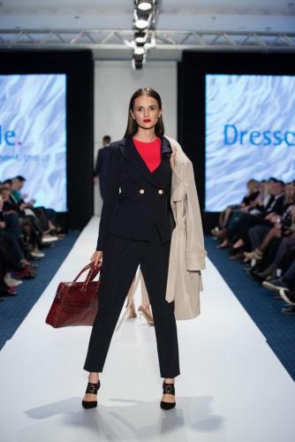42 BH FW SA DRESSCODE
