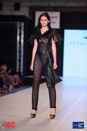 9. 40 BH FW SA dizajner Dragana Todorovic