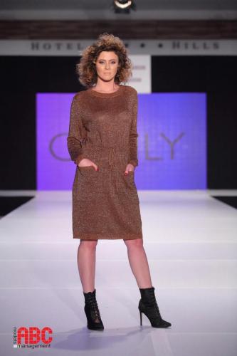 41 BH FW SA CECILY