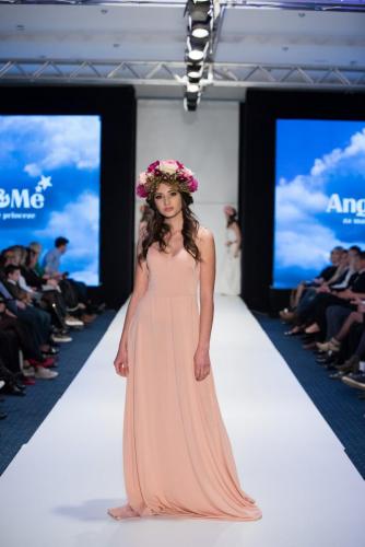 42 BH FW SA ANGIE  & ME
