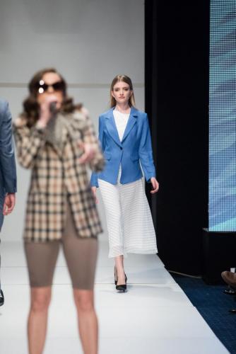 42 BH FW SA DRESSCODE